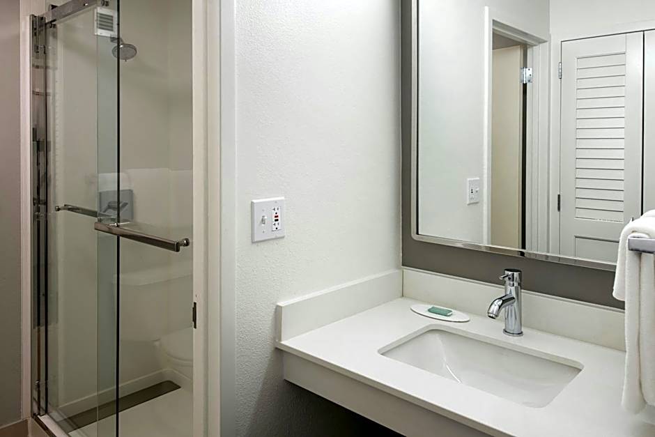 Courtyard by Marriott Annapolis
