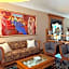 Le Muse Hotel
