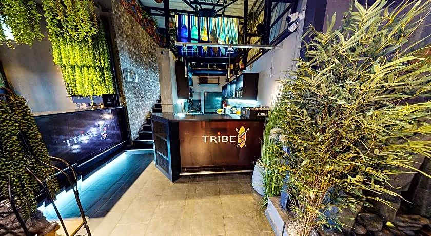 Platinum Grand Hotel