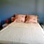 Chambre Soleiade