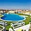 Basma Executive Club