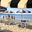 Hotel Ausonia