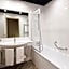 Best Western Falck Village Hotel