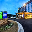 Holiday Inn Express & Suites Covington By IHG