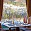 KensingtonHotel Seorak