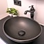 Breda Apartment w Kitchen & Private Bathroom 2p
