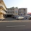 Bay Breeze Motel