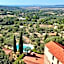 Madonna Del Poggio CAV - Apartments