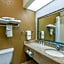 Quality Inn & Suites Jefferson City