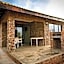 Sangiro Game Lodge - Sustainable Electricity and Water