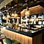 Hotel Demas Garni