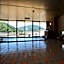 Nezame Hotel