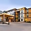 Best Western Plus Regency Park