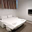 Fasthotel Linate