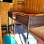 Berghotel Furggstalden