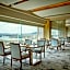 Shima Kanko Hotel The Baysuites