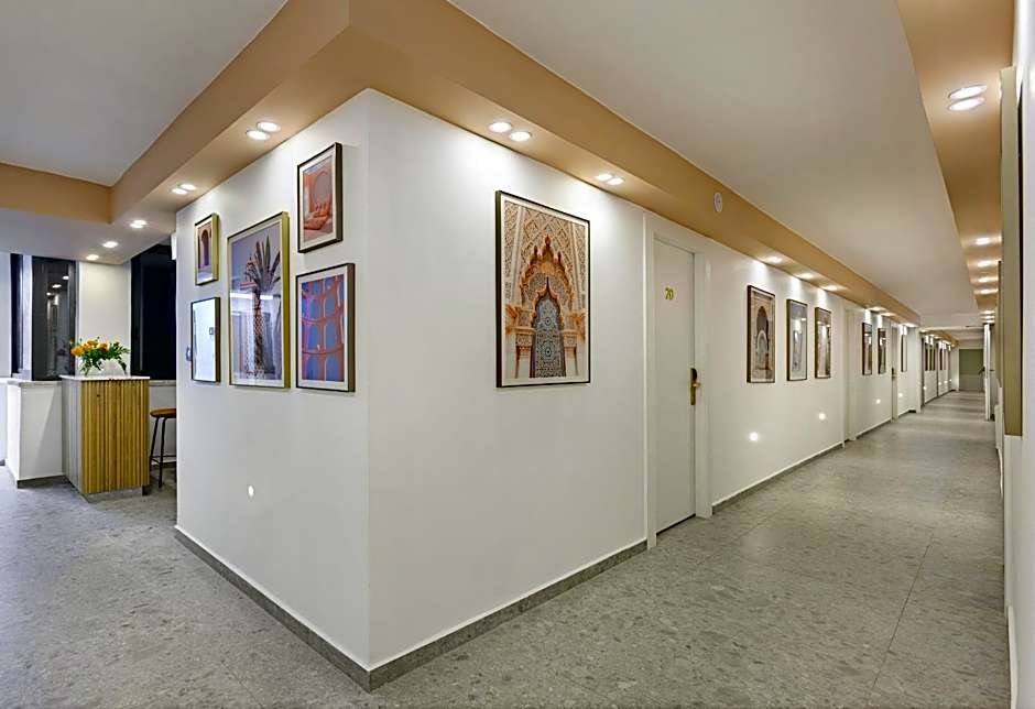 De Cardo Boutique
