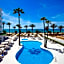 HSM Hotel Golden Playa