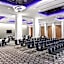 Radisson Blu Hotel, Cardiff