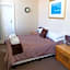 The Colliefields Hotel