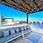 Haute & Hand-Picked 4BDR Villa Private Pool