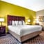 Best Western Plus Chalmette Hotel