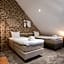 Hotel Winselerhof by Flow
