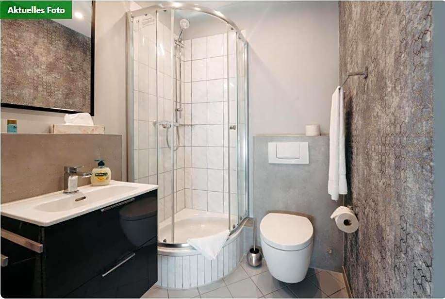 Hotel-Gasthof Zur Krone