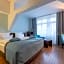Trip Inn Hotel Messe Westend