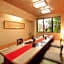Hotel Tsubakino