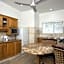 Ocean Hideaway Bed and Breakfast