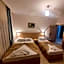 Best Hotel