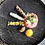 The Rilano Munich, Trademark Collection by Wyndham