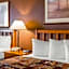Quality Inn Pagosa Springs