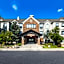 Sonesta ES Suites Denver South - Park Meadows