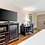 Best Western Celebration Inn & Suites