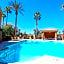 Holiday Inn Phoenix/Chandler By IHG
