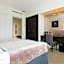 Elite Park Avenue Hotel