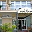 Hotel Playa