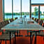 Appart-Hôtel Mer & Golf City Bordeaux - Bruges