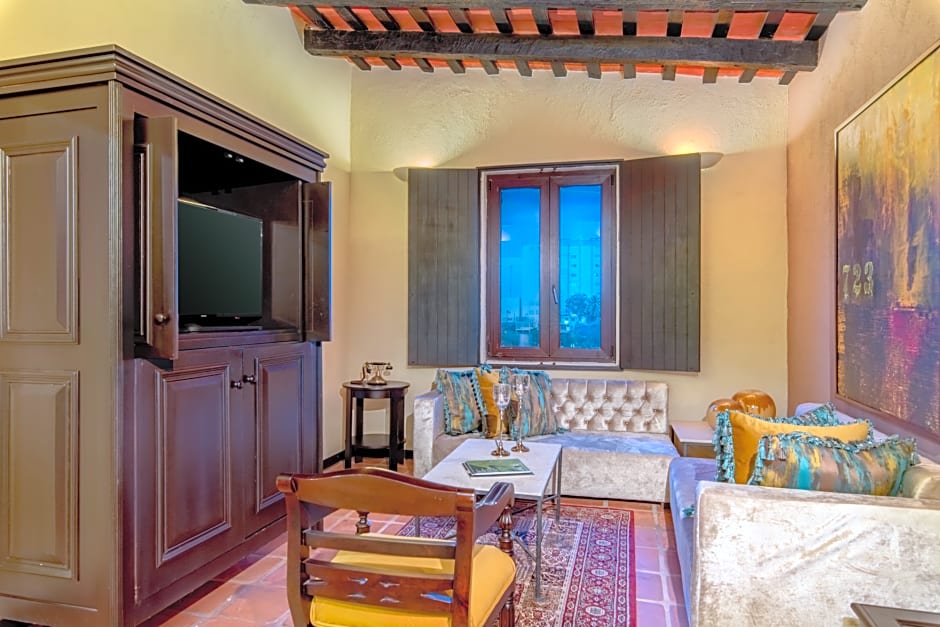 Hodelpa Nicolas de Ovando