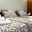 Hotel Cristallo Relais, Sure Hotel Collection By Best Western