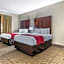 Comfort Suites Batesville