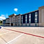 WoodSpring Suites Dallas Plano Central Legacy Drive
