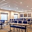 Home2 Suites by Hilton Jonesboro