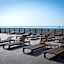 Colosseum Marina Hotel