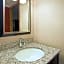 Holiday Inn Express and Suites Pittsburgh West Mifflin