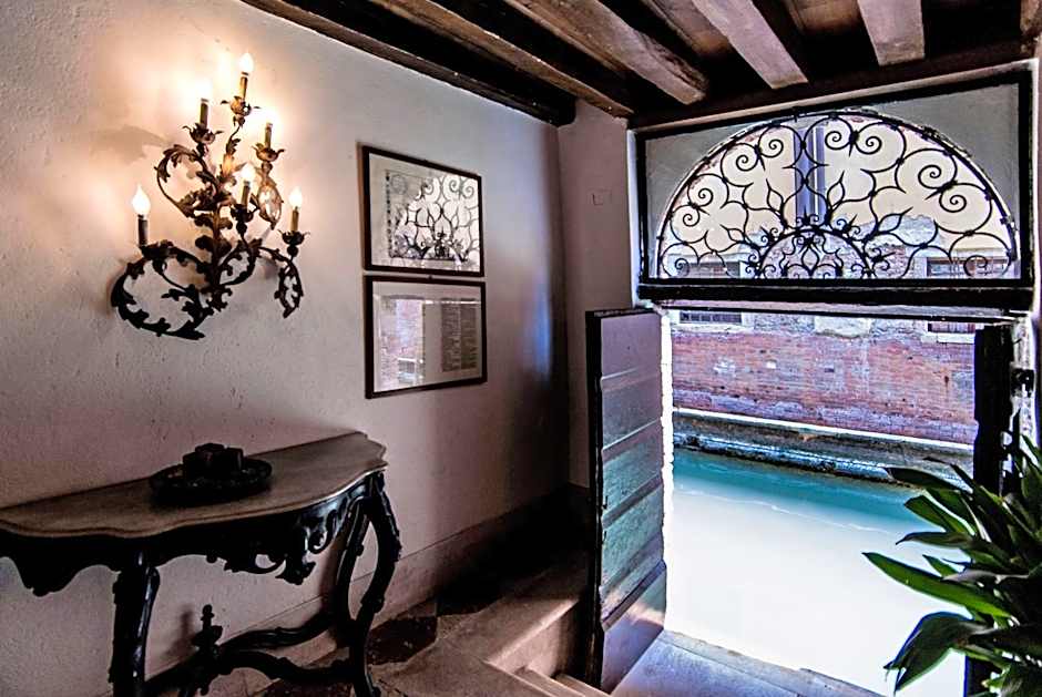 Hotel Bel Sito & Berlino