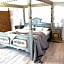 LANDHOTEL 1707 by Landgasthof Zickler