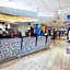 Hotel Servigroup Nereo